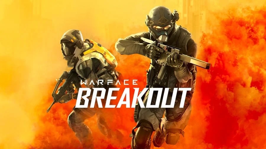 Дни бесплатной игры: 15-19 октября 2020 и пополнение Game Pass