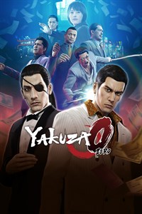 Дни бесплатной игры: 1-5 октября 2020