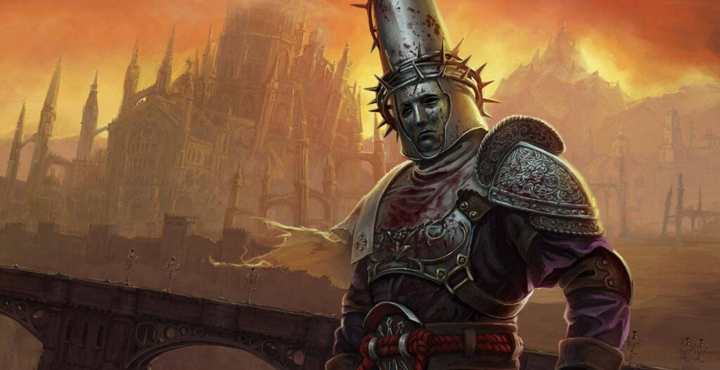 Дни бесплатной игры: 8-12 октября 2020 и пополнение Game Pass