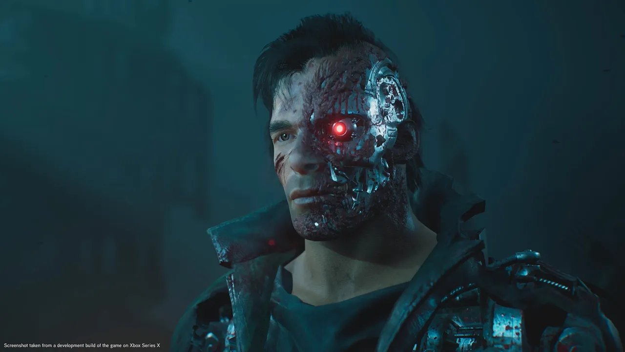Новинки Xbox: 23-29 октября
