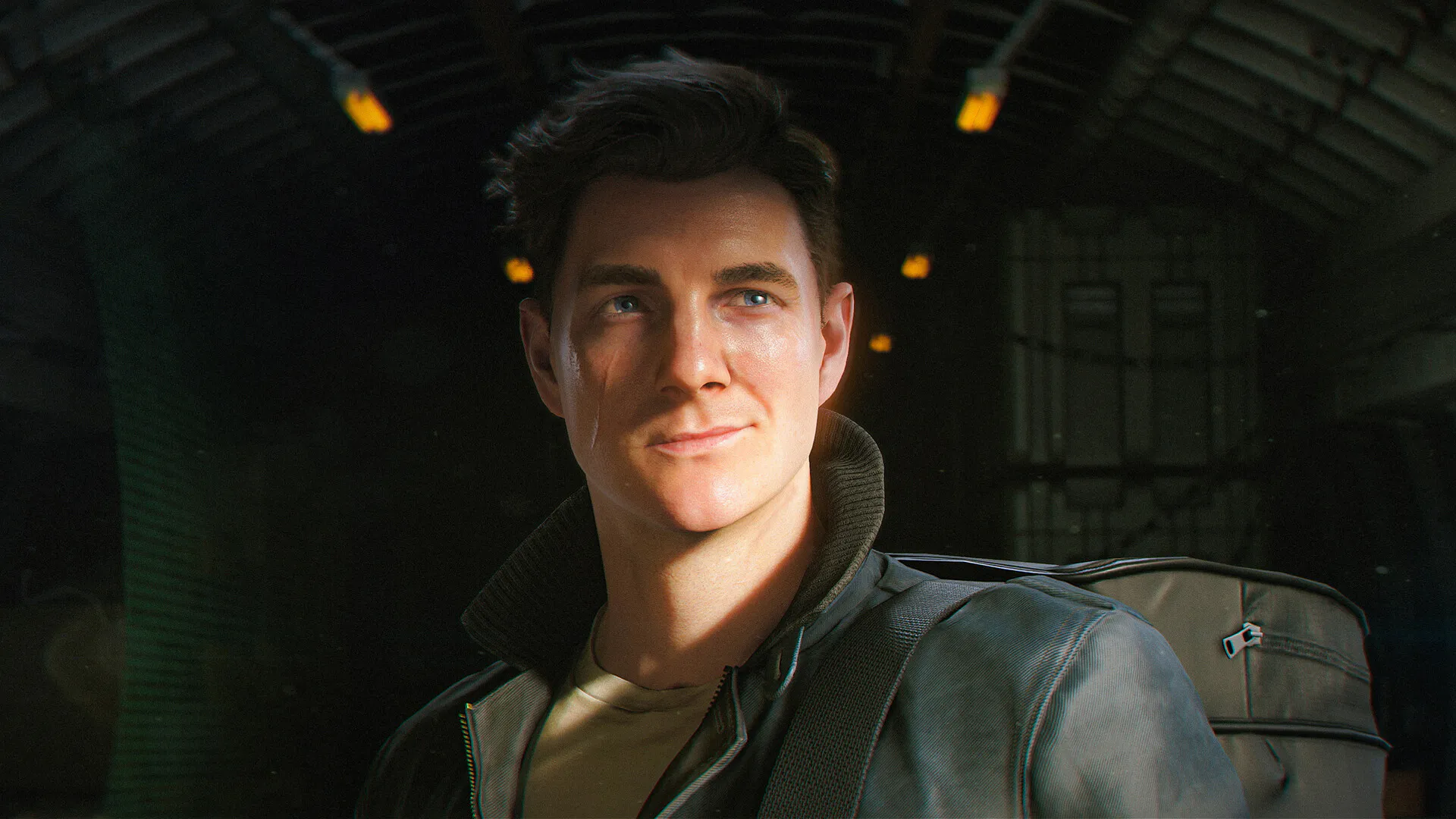 IO Interactive превращает 007 First Light в «живой» шпионский боевик