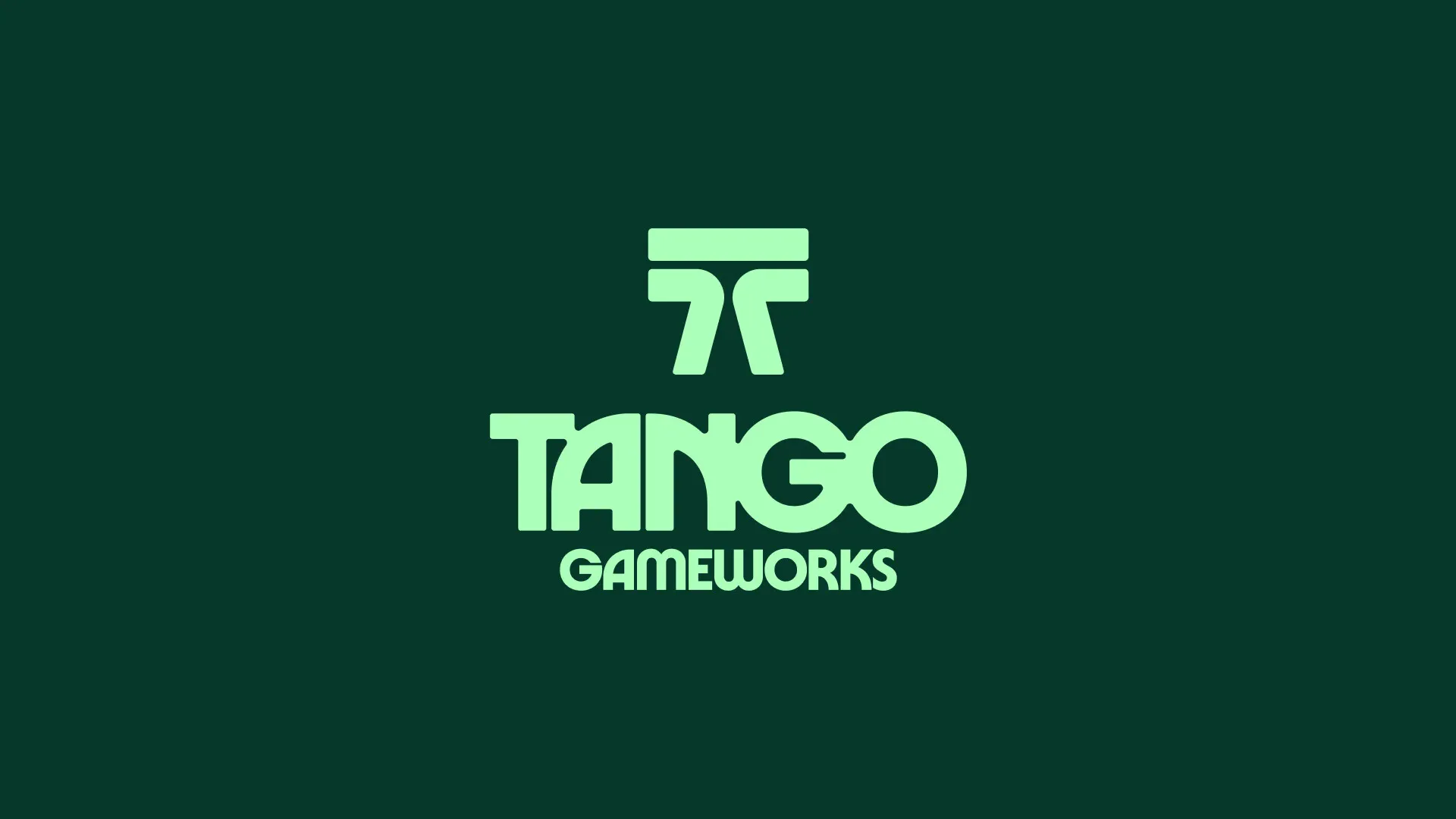 Tango Gameworks возвращается: новый логотип, офис и поиск сотрудников
